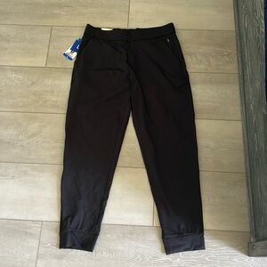 32° Heat Dri-Fit Pants